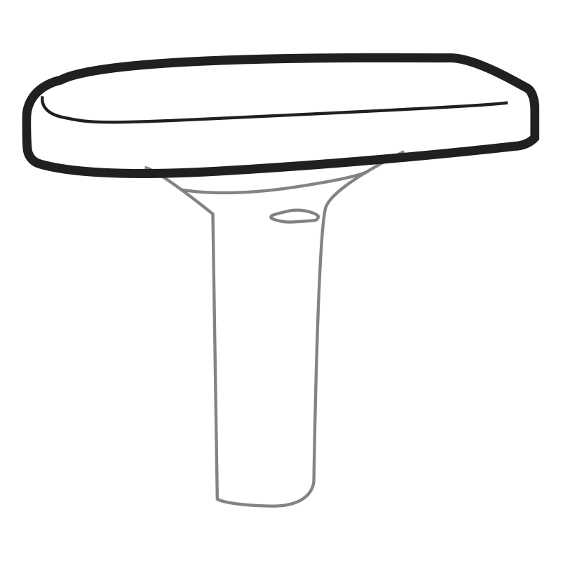 Armrest
