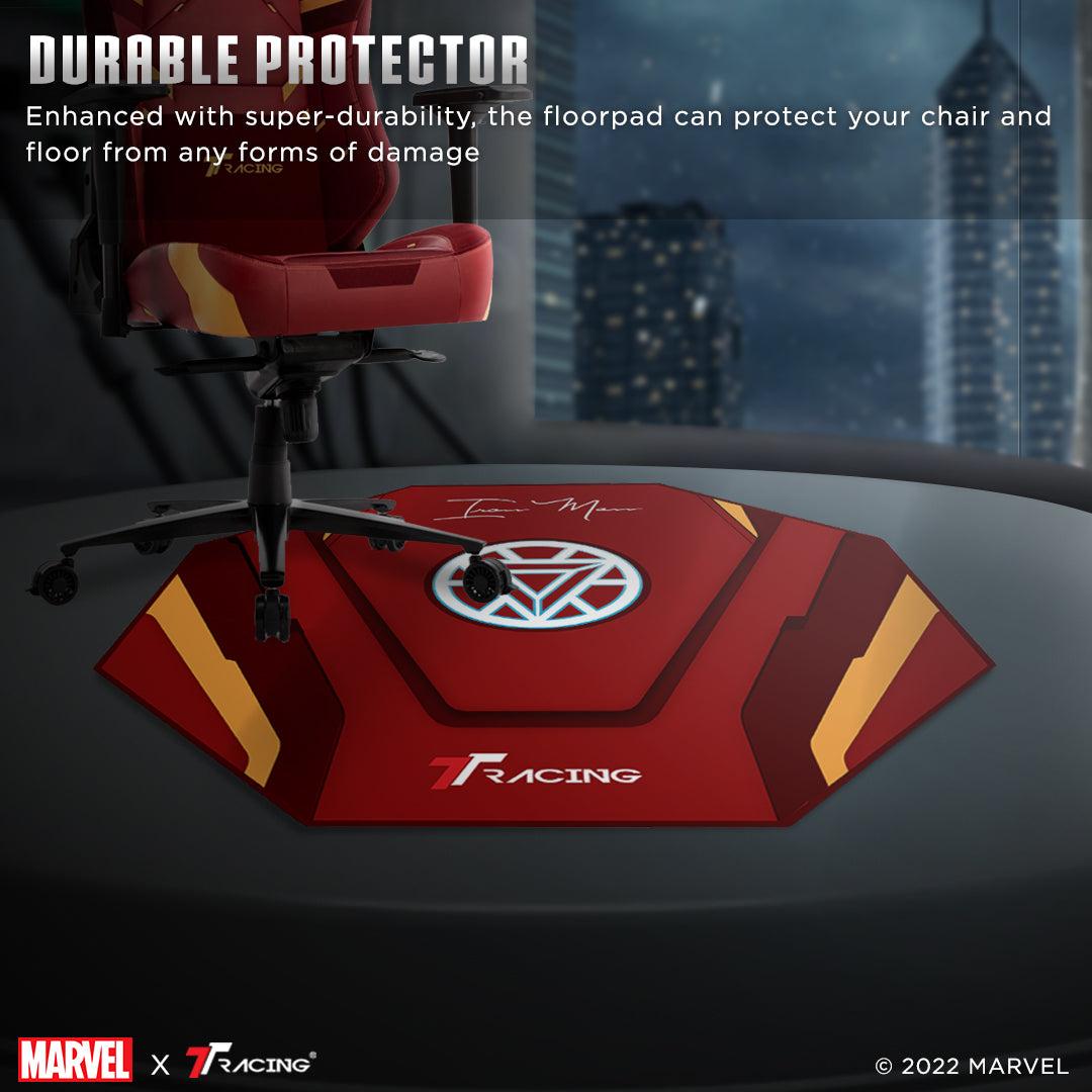 product cp
