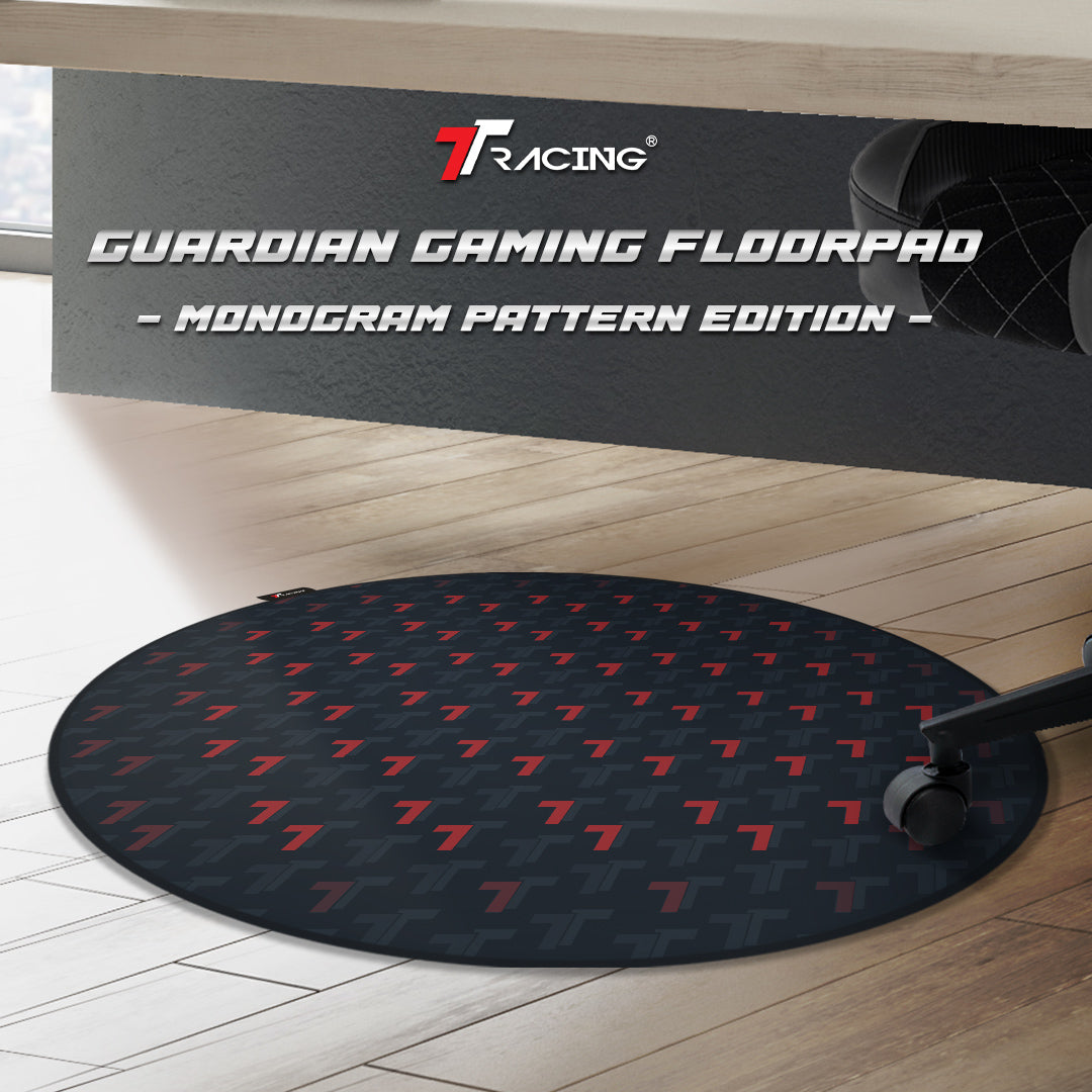 product cp