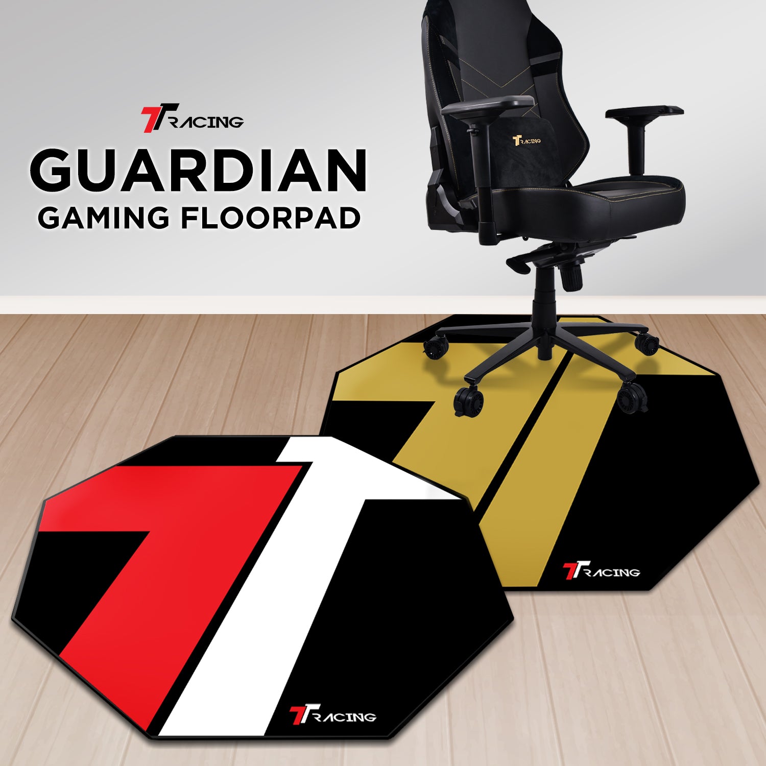 product cp