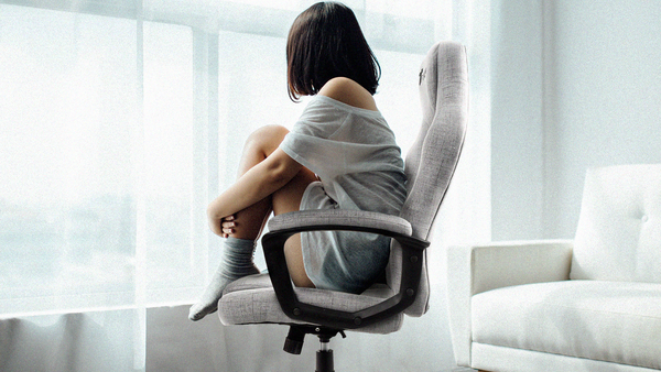 A Guide to Choosing The Right TTRacing Gaming Chair For Yourself