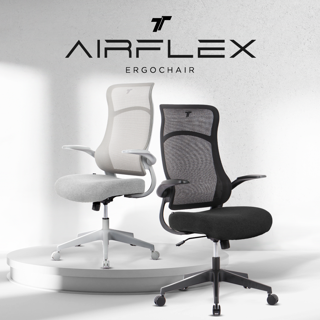 files/001new-airflex-cp1.png