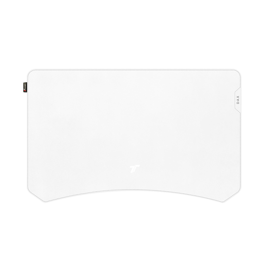 S 1.2M WH