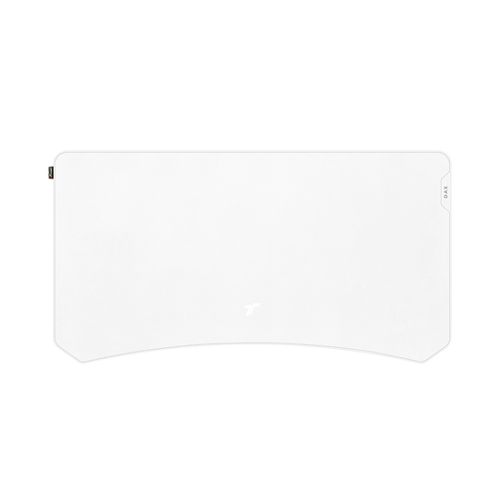 M 1.4M WH