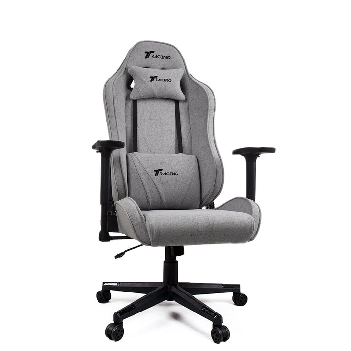 TTRacing Swift X 2020 Air Threads Fabric Gaming Chair