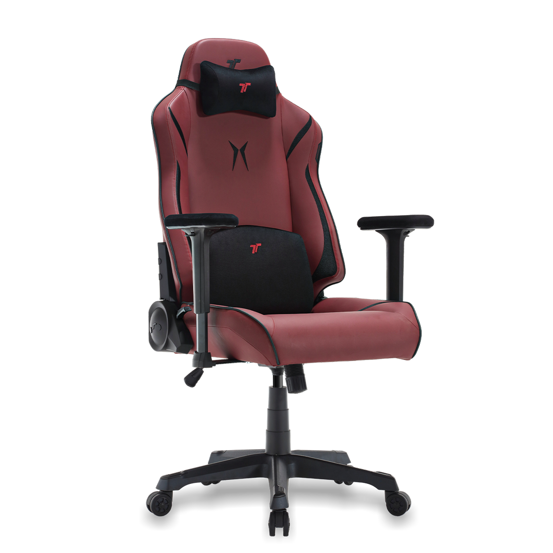 TTRacing Swift X Pro Gaming Chair