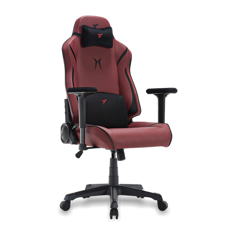 TTRacing Swift X Pro Gaming Chair