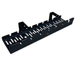 icon-3