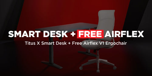 Spring Seat-Up Deal