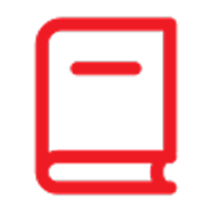 Resources