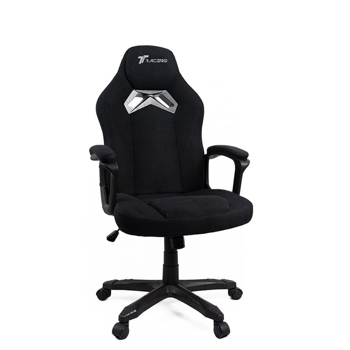 Duo V3 Air Threads Dusk Gaming Chair