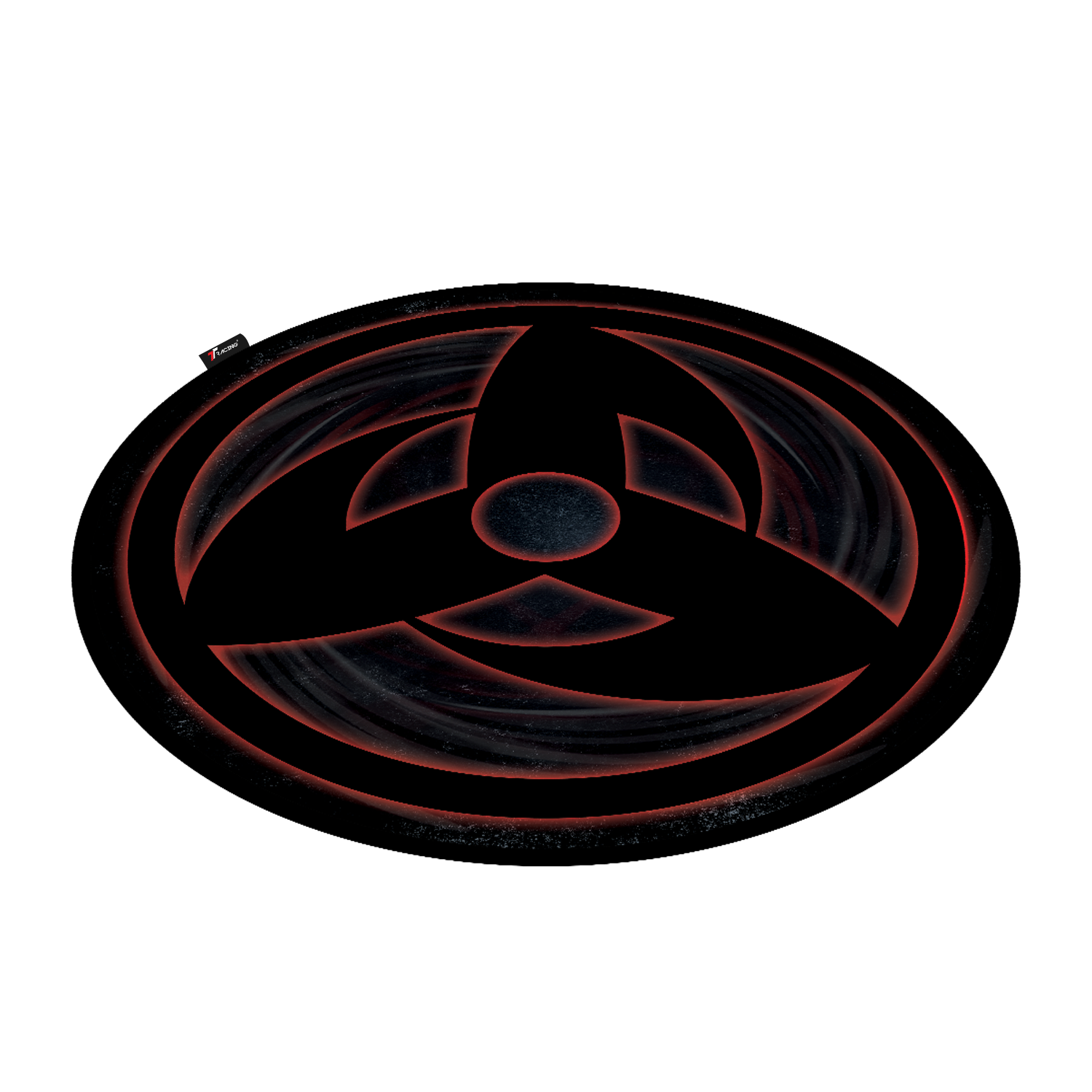 Kakashi