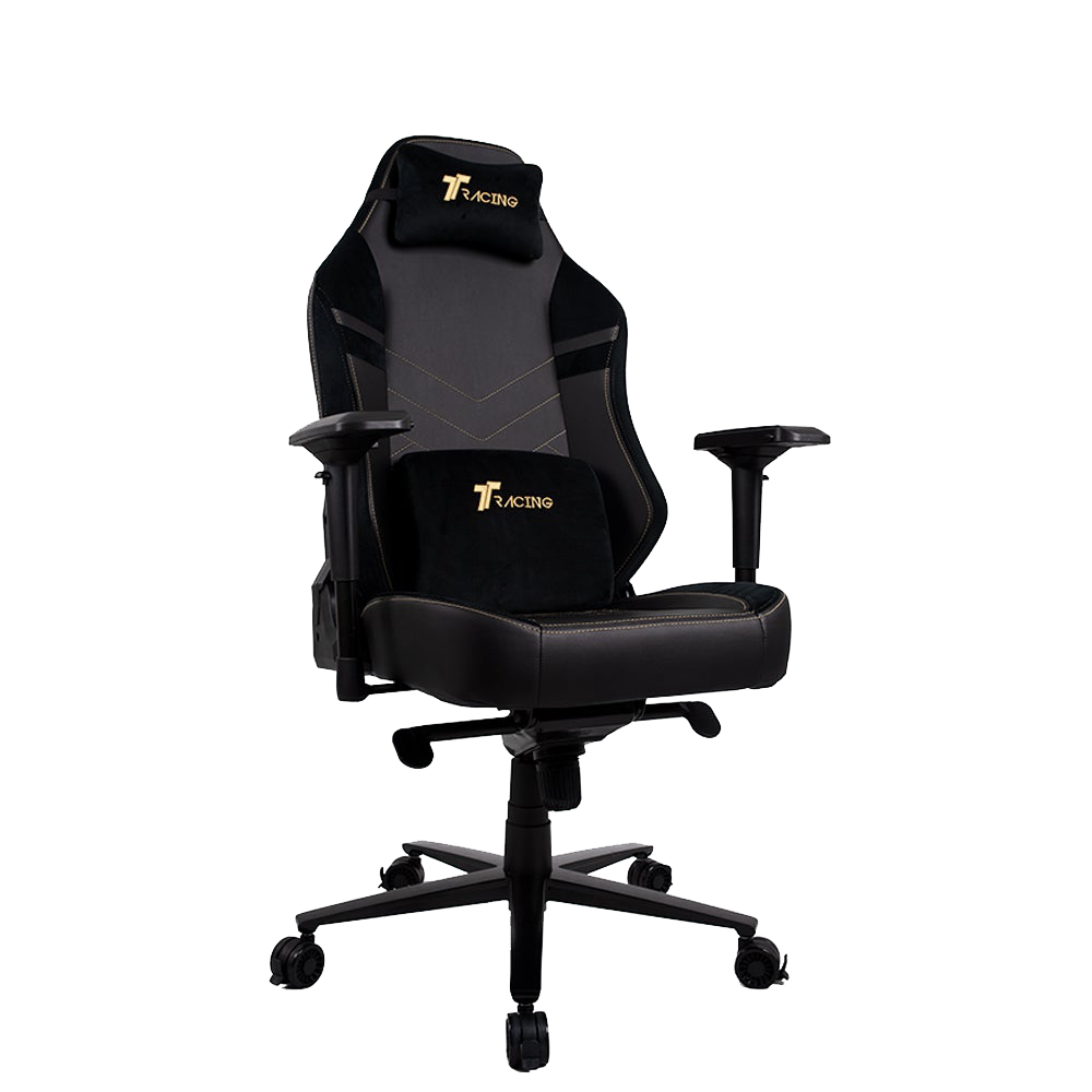 TTRacing Maxx Gaming Chair