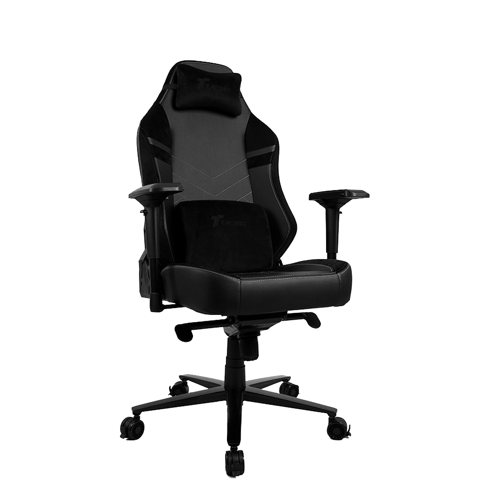 TTRacing Maxx Gaming Chair