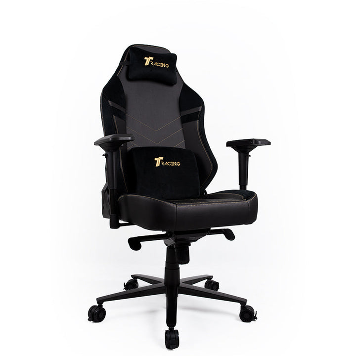 Maxx Royal Black