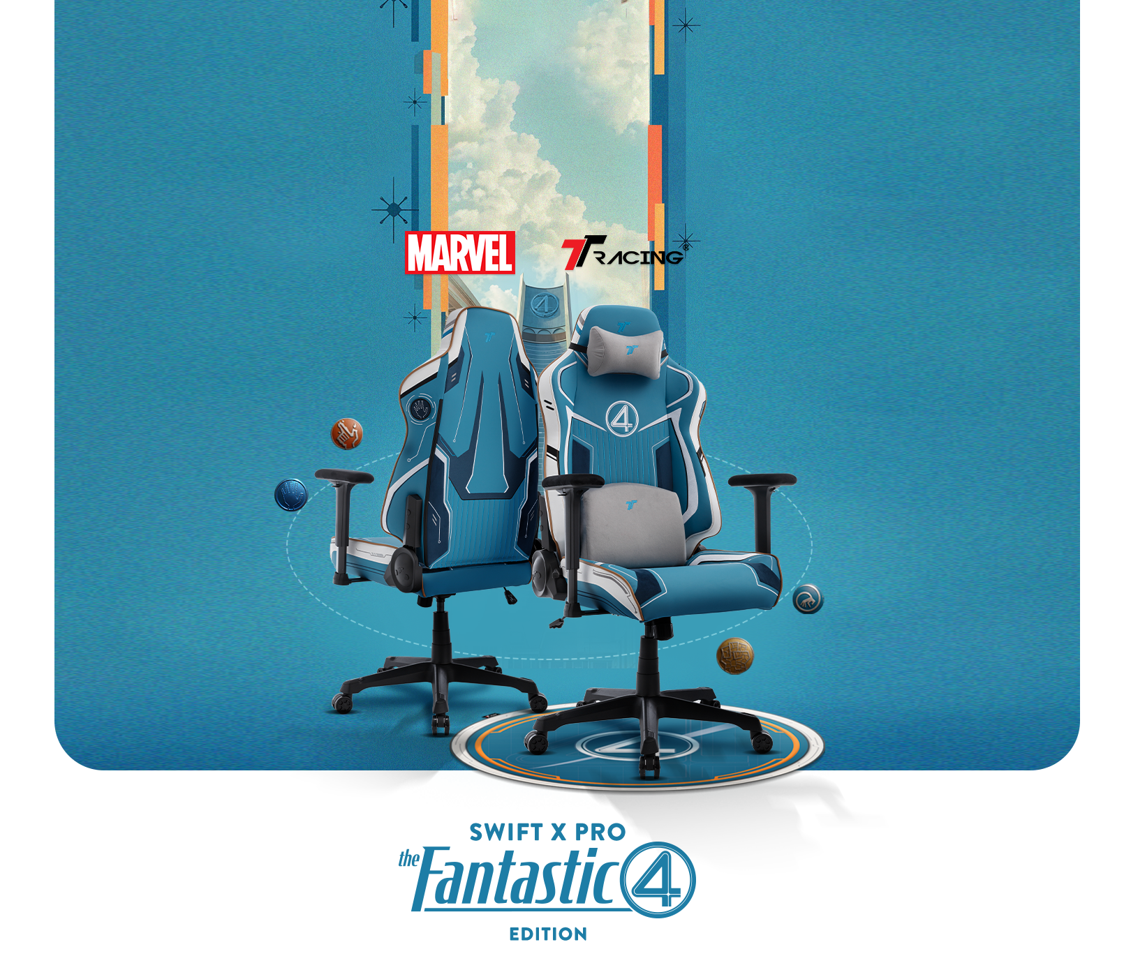 NEW-fantastic4-main-pic-1Final-image