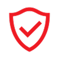 Warranty