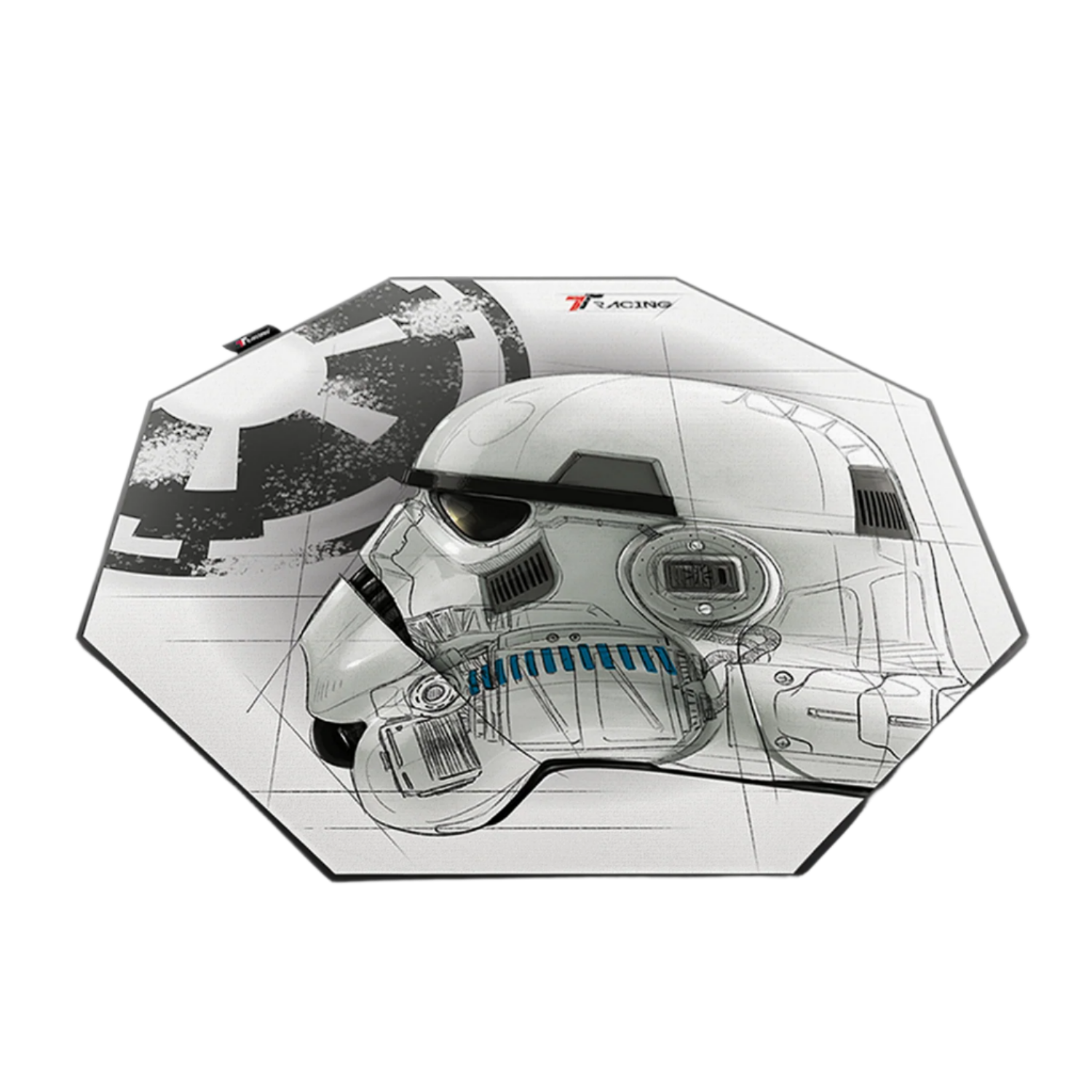 Stormtrooper