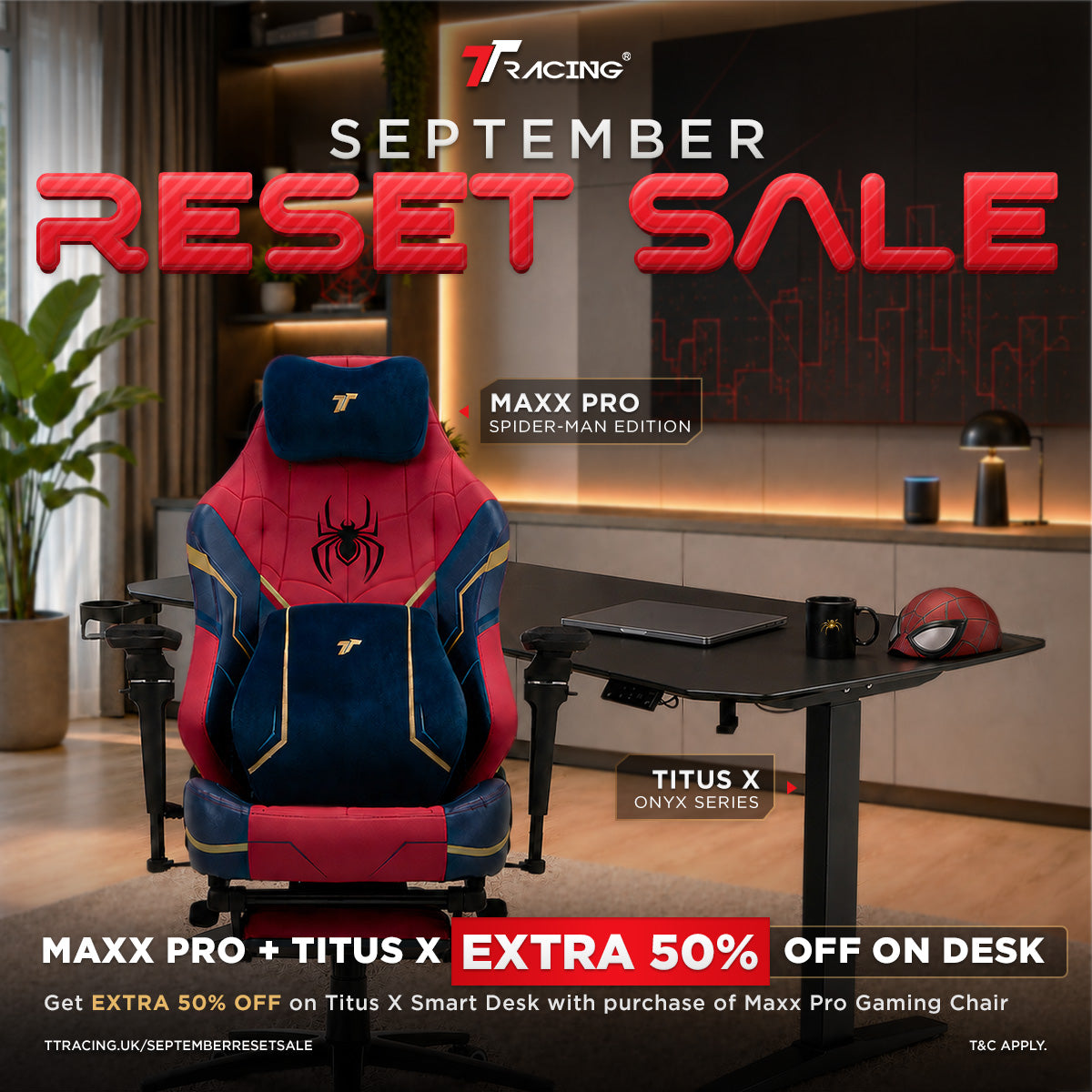 files/Sep-Reset-Sale-UK-CP3.jpg