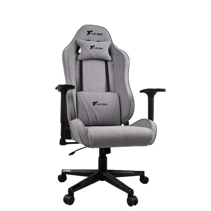 TTRacing Swift X 2020 Air Threads Fabric Gaming Chair