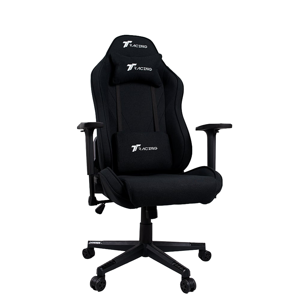 TTRacing Swift X 2020 Air Threads Fabric Gaming Chair