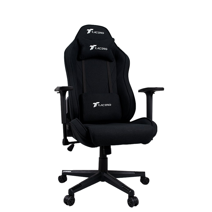 TTRacing Swift X 2020 Air Threads Fabric Gaming Chair