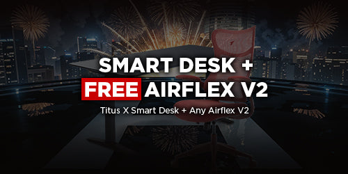 [Hello 2026!] Hooray Bundle