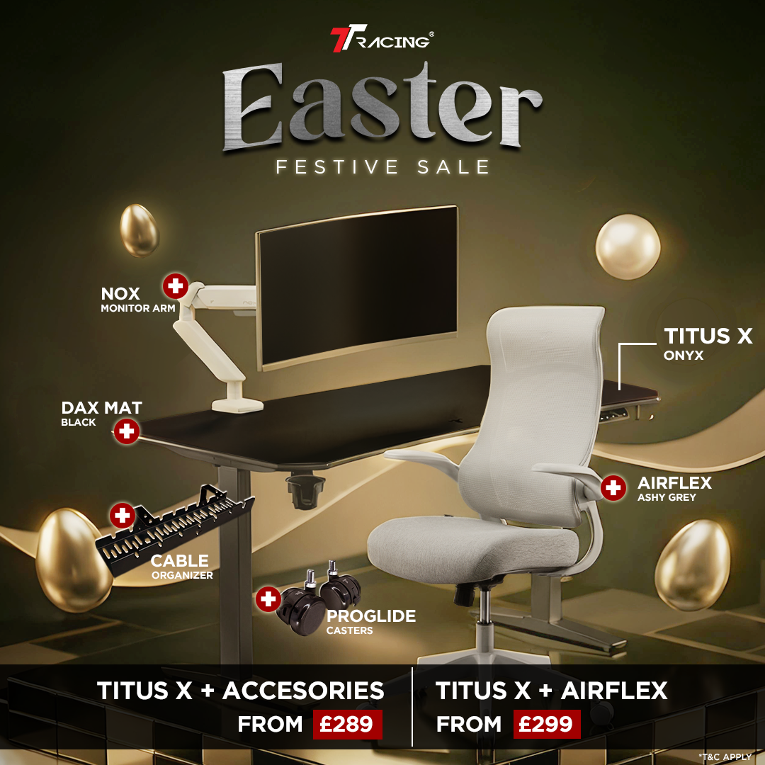 files/UK_-_Easter_Sale_CP1.png