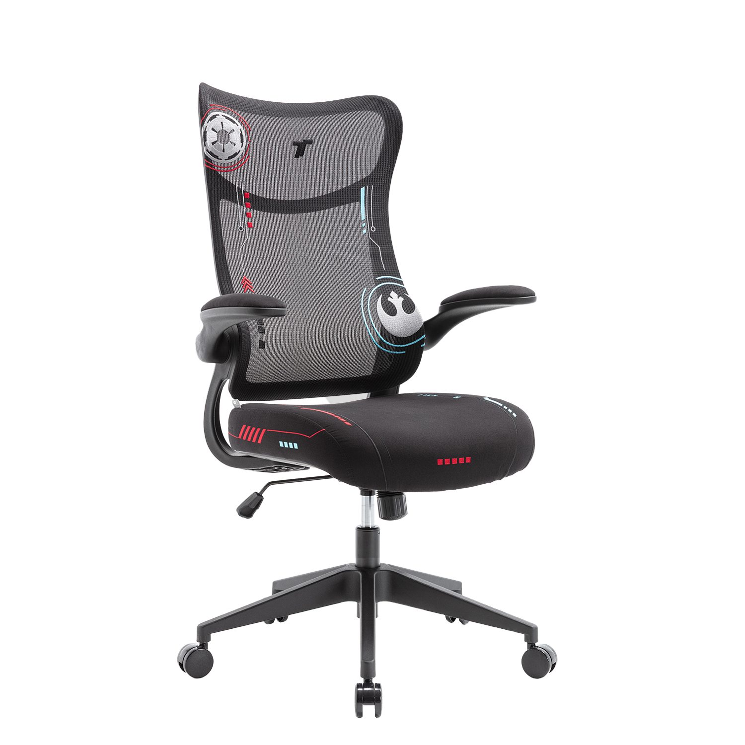 icon-1