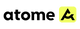 Atome