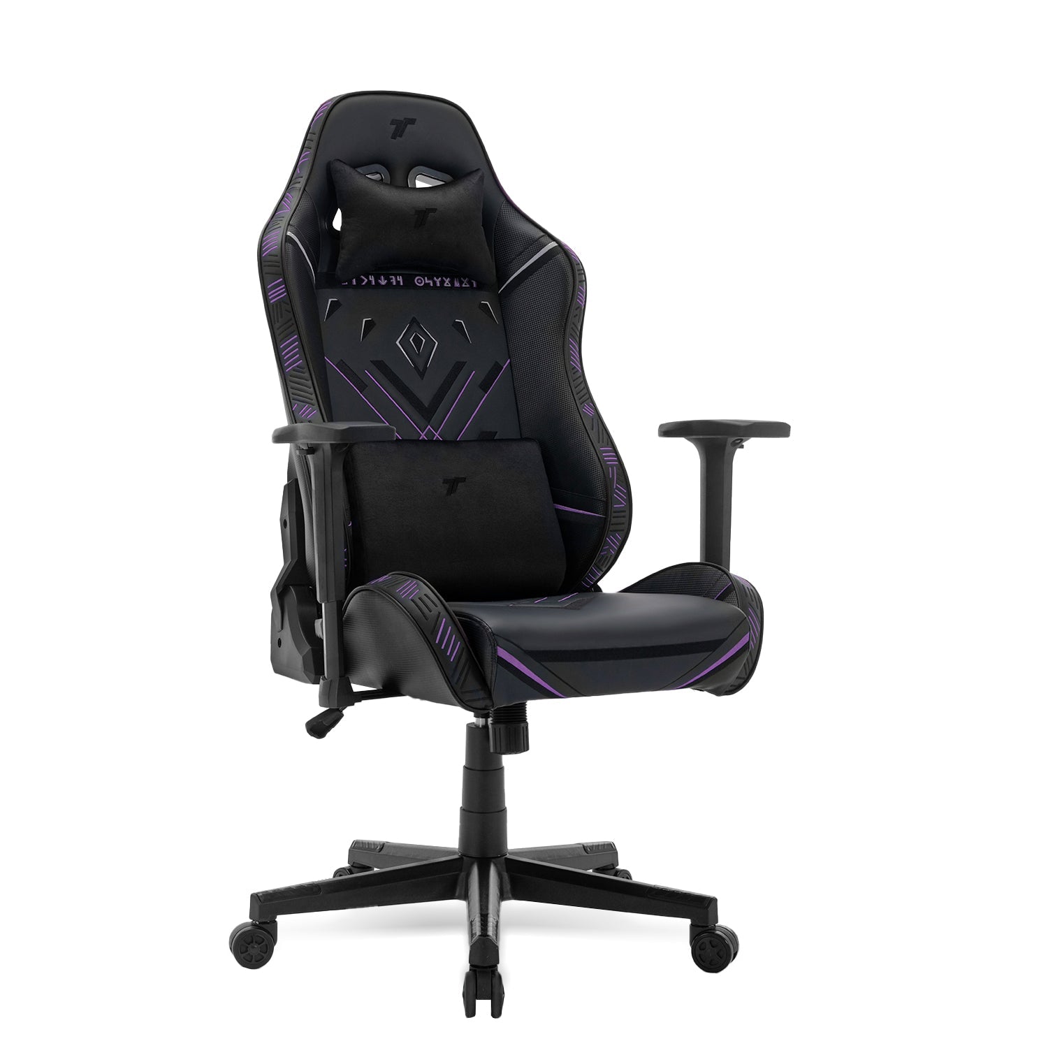 icon-2