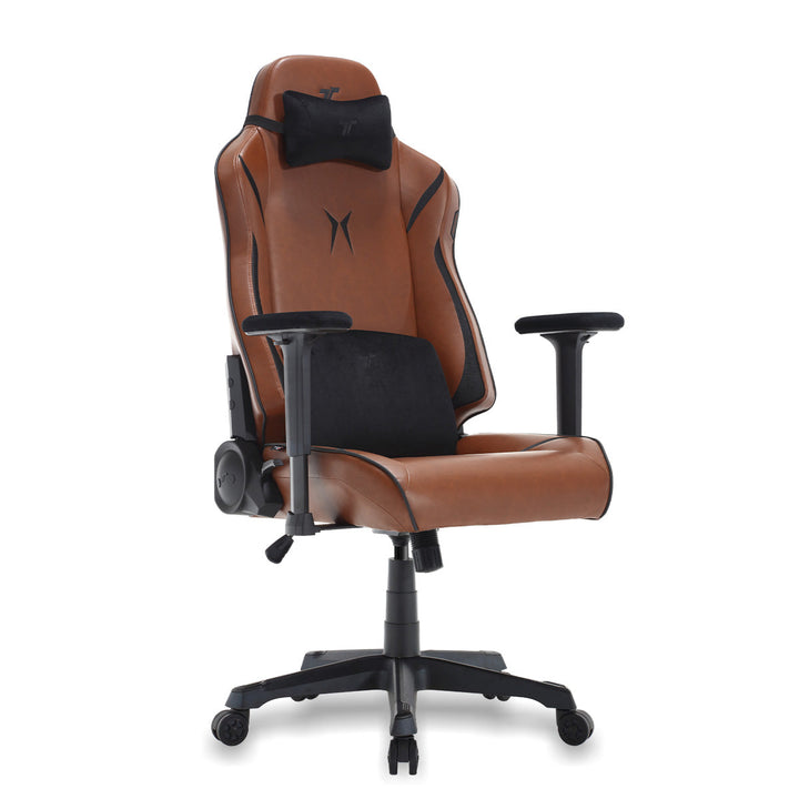 TTRacing Swift X Pro Gaming Chair