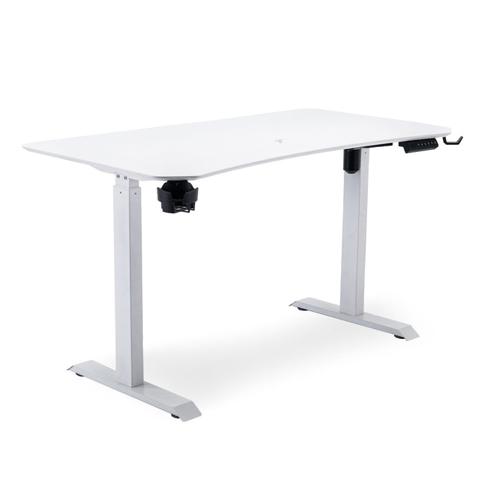 TTRacing Titus Smart Desk