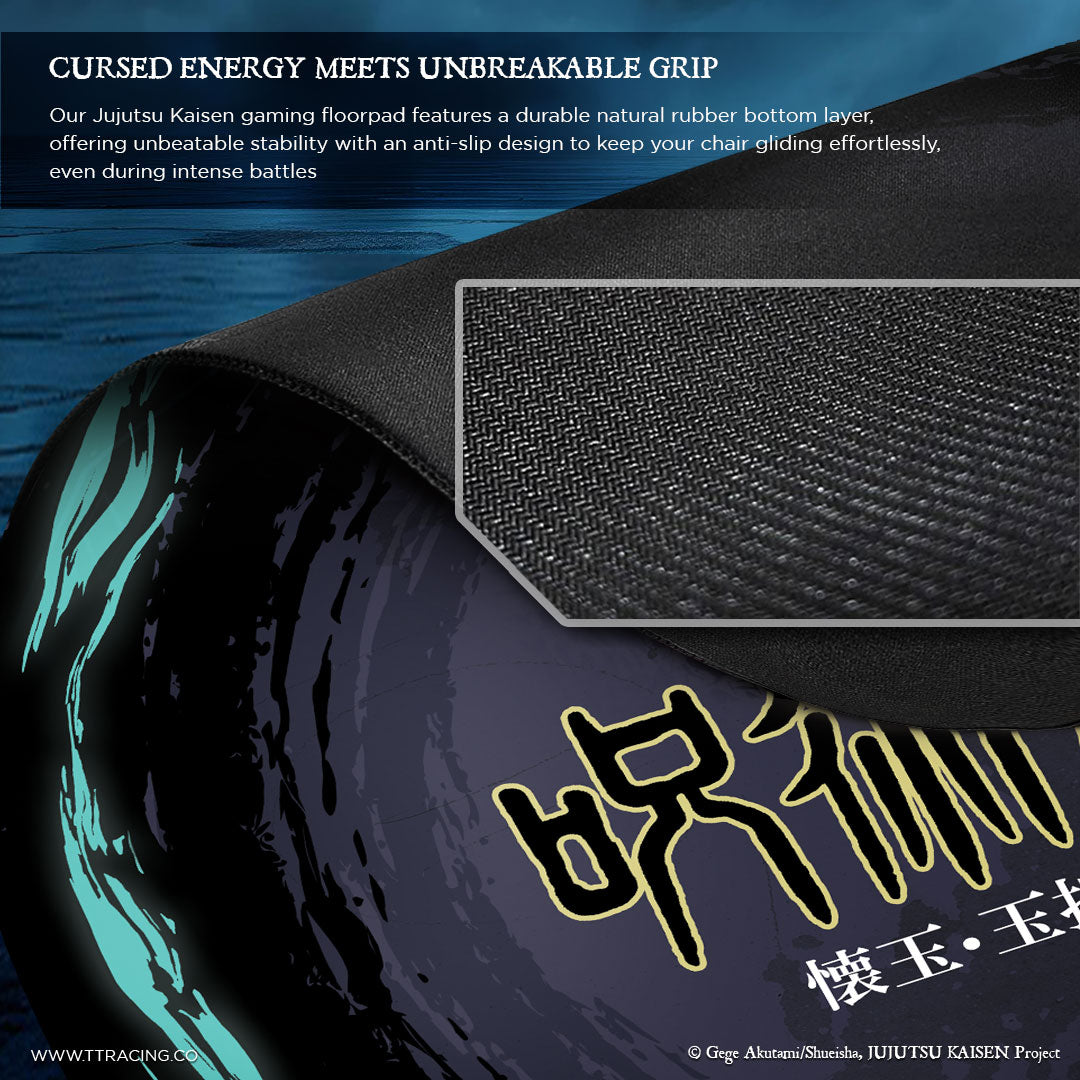 product cp