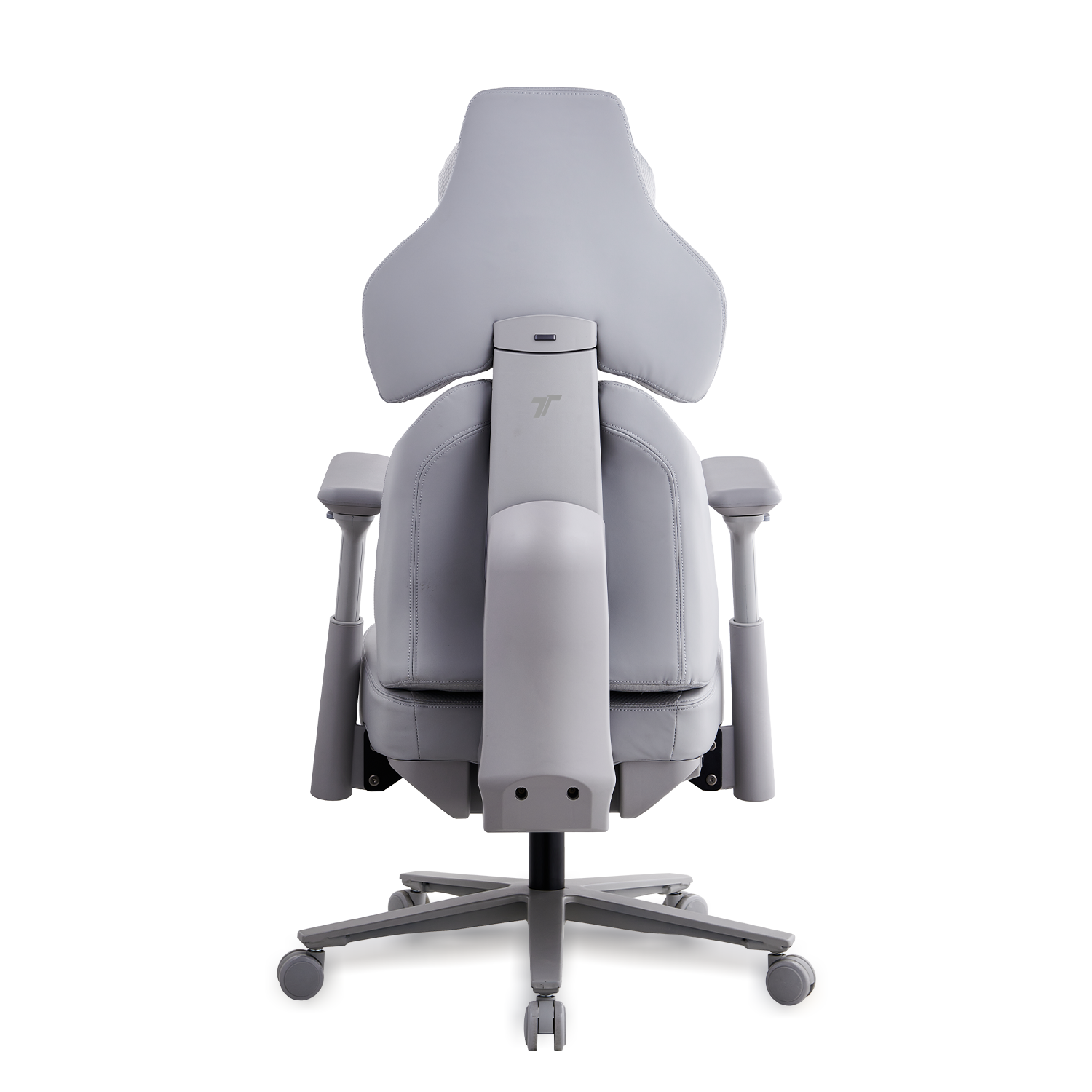 Dawn 360 view 5