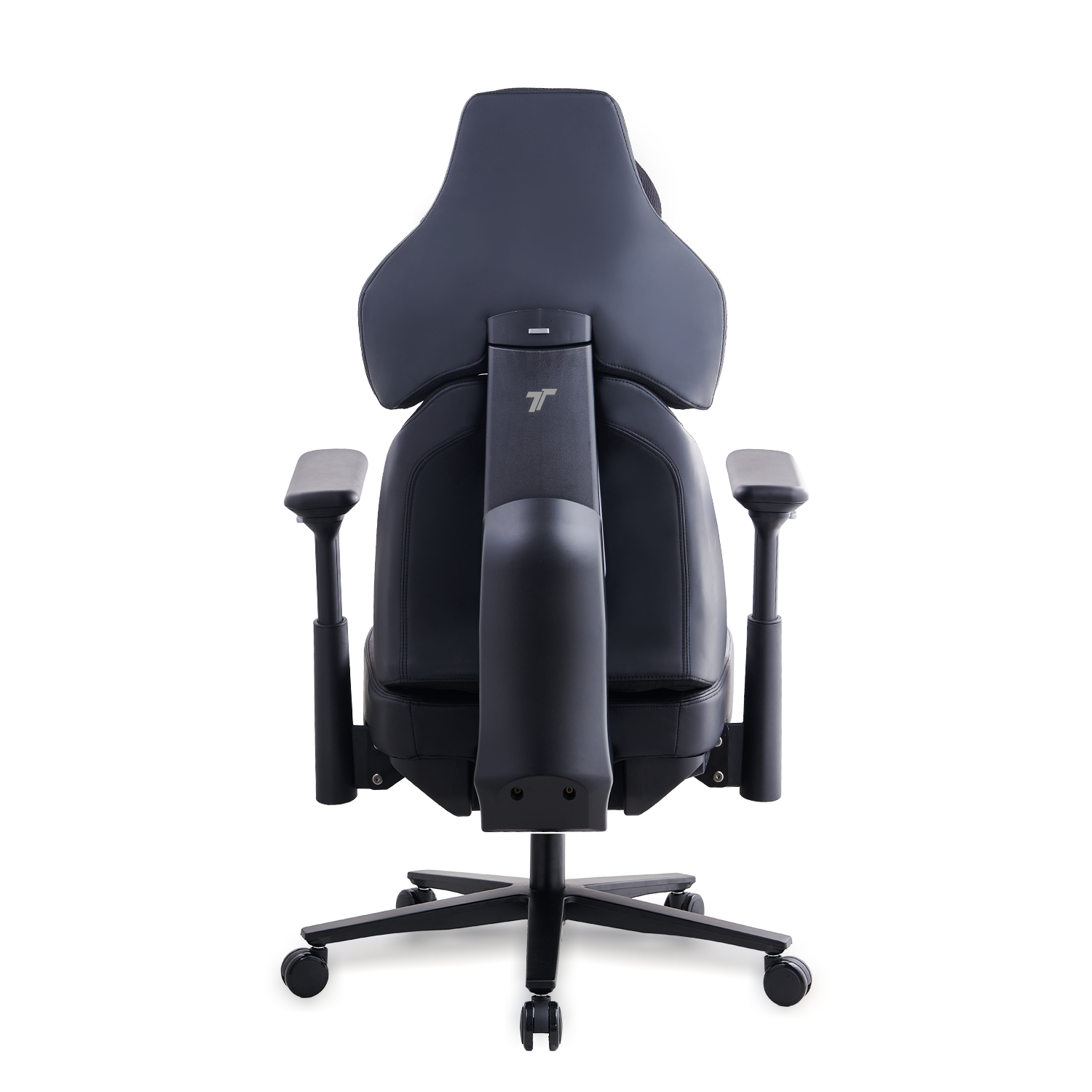 Dusk 360 view 5