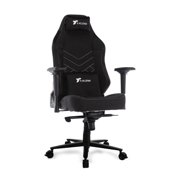 Maxx Dusk Gaming Chair Office Chair