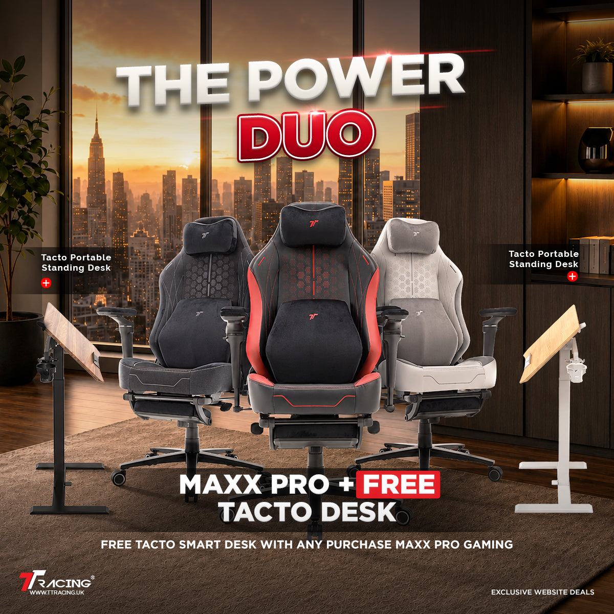 files/maxxpro-tacto-CP-UK.jpg