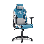 Exclusive Collection