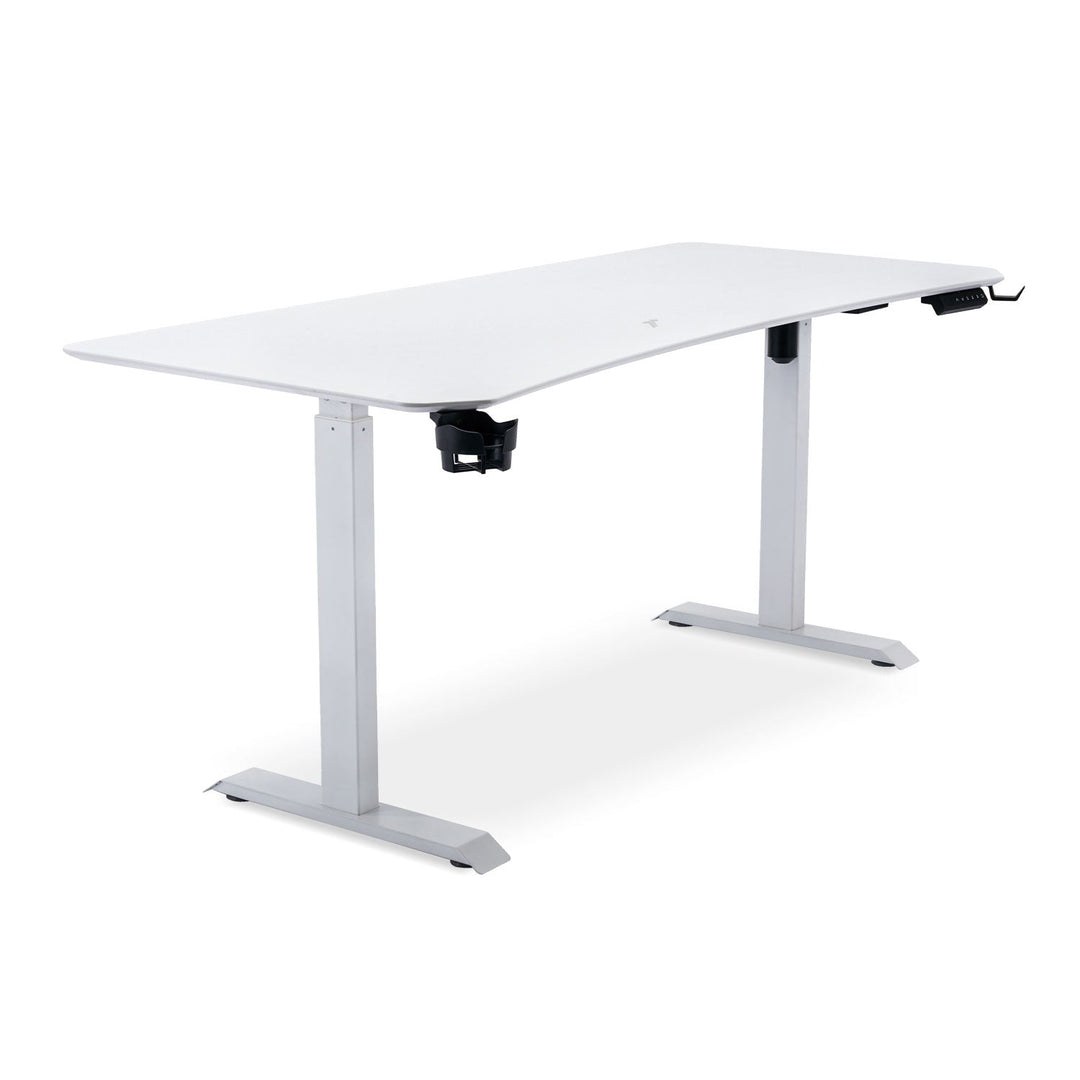 TTRacing Titus Smart Desk