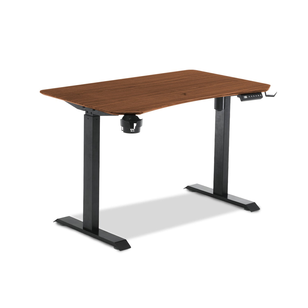 TTRacing Titus Smart Desk