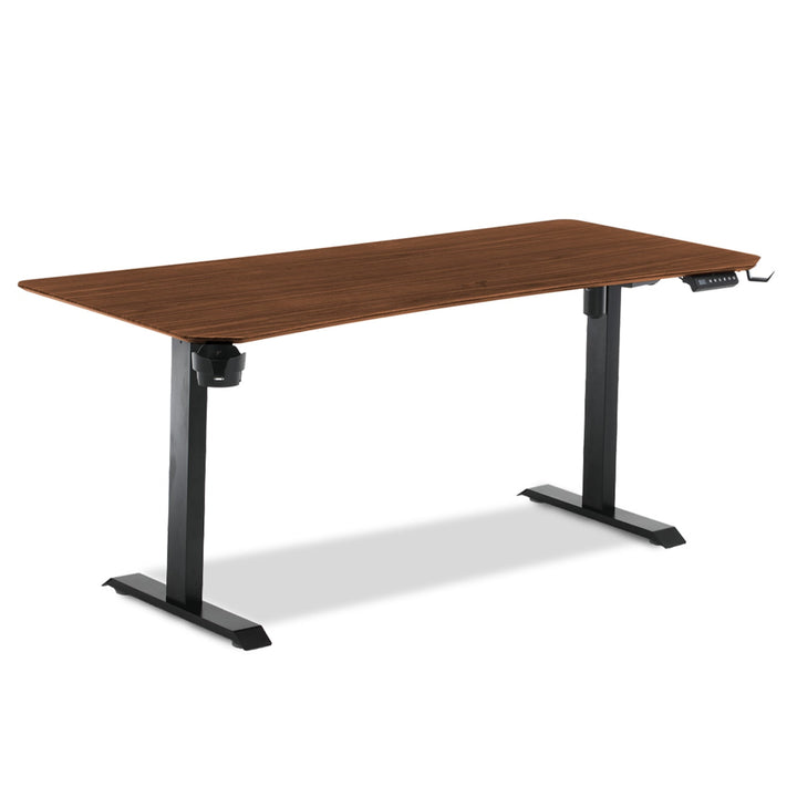 TTRacing Titus Smart Desk