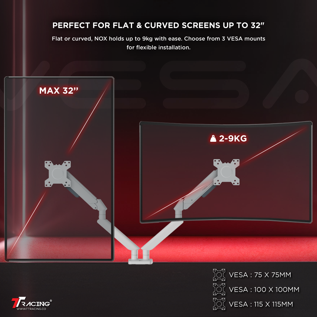 files/nox-cp2-eng-new.png
