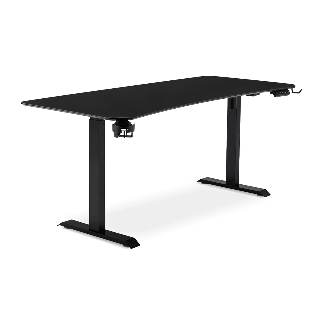 TTRacing Titus Smart Desk