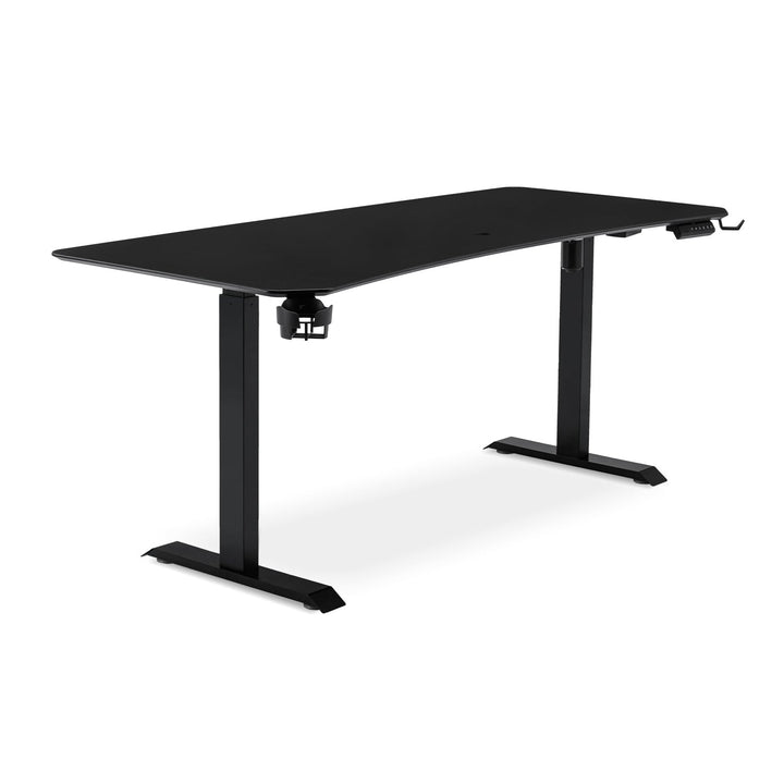 TTRacing Titus Smart Desk