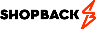 Shopback