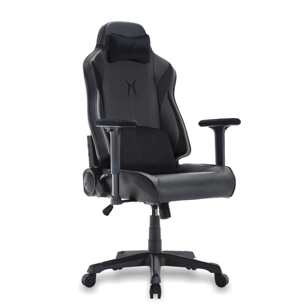 TTRacing Swift X Pro Gaming Chair