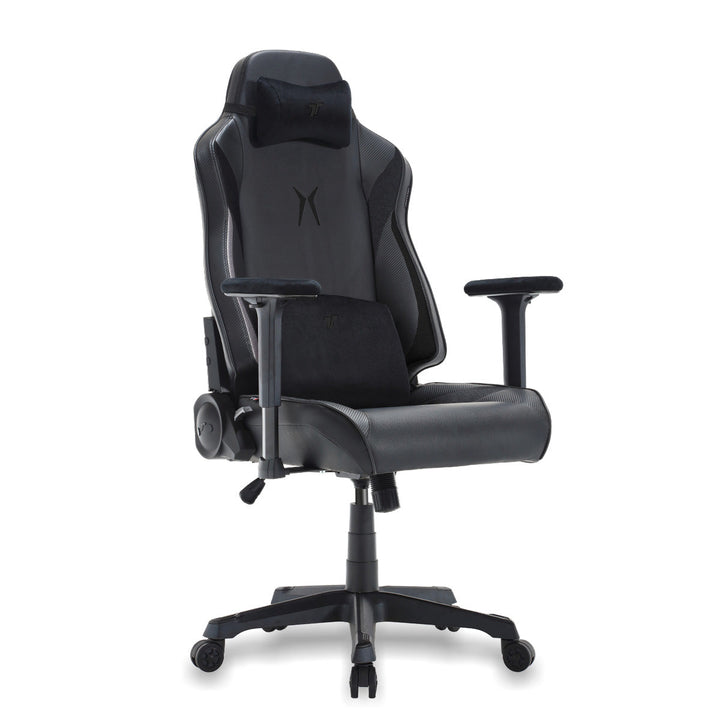 TTRacing Swift X Pro Gaming Chair