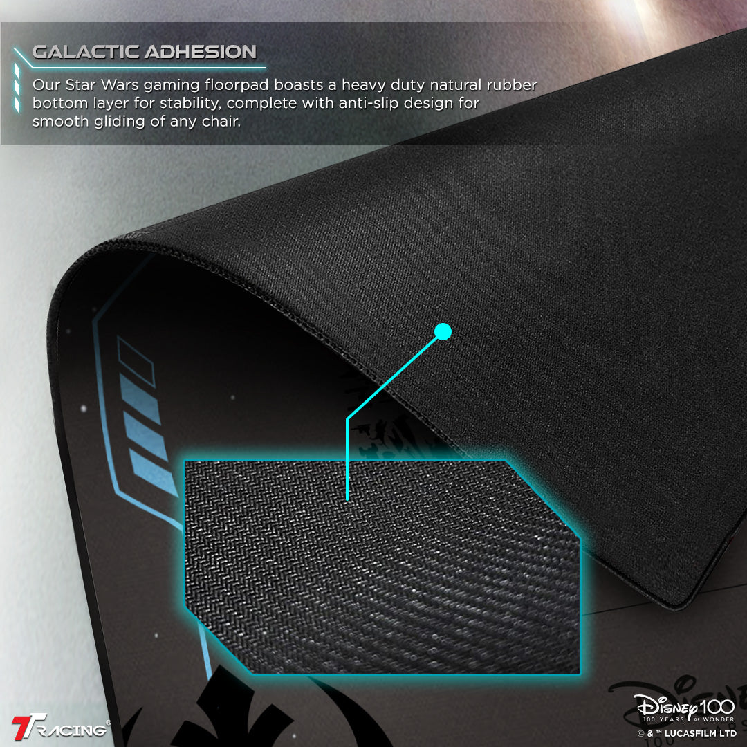 product cp