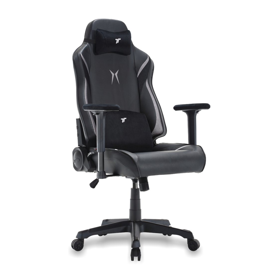 TTRacing Swift X Pro Gaming Chair